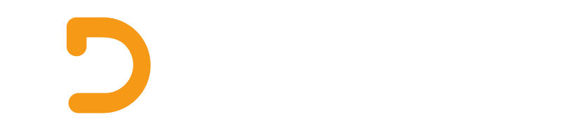 First Drone – Cleaning Beyond Limits